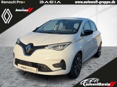 Bild des Angebotes Renault ZOE Evolution