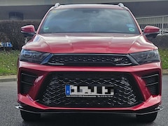 Bild des Angebotes SWM G01F Auto verkaufen? Makler Kretschmann Top-Zustand