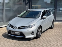 Bild des Angebotes Toyota Auris 2.0 Executive