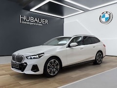 Bild des Angebotes BMW 520 d xDrive Touring [M Sport, AHK, ACC, RFK]