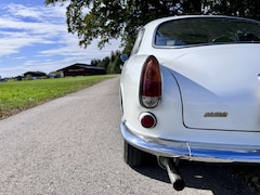 Bild des Angebotes Alfa Romeo Sprint