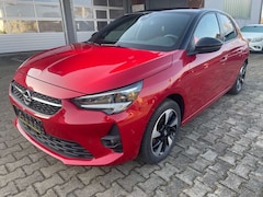 Bild des Angebotes Opel Corsa-e GS Line