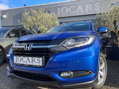 Bild des Angebotes Honda HR-V Executive/CAR-PLAY/RFK/PANO/LED/AMBIENT