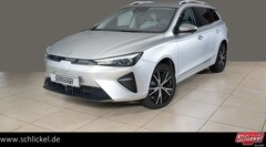 Bild des Angebotes MG MG5 50,3 kWh Luxury Klimaauto. 360° Kamera
