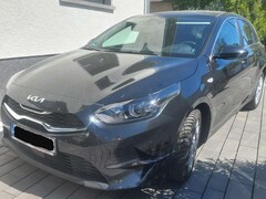 Bild des Angebotes Kia Ceed / cee'd Ceed SW SW 1.5 T-GDI DCT7