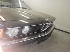 Bild des Angebotes BMW 732 i