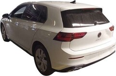 Bild des Angebotes VW Golf R-Line TDi DSG Navigation Discover Pro KAM