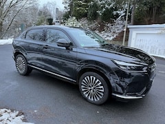 Bild des Angebotes Honda e:Ny1 Basis|1.Hand|Garantie|SuperZustand|Navi