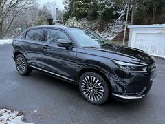 Bild des Angebotes Honda e:Ny1 Basis|1.Hand|Garantie|SuperZustand|Navi