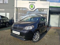 Bild des Angebotes Skoda Citigo 1.0 MPI Cool Edition