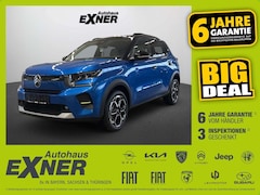 Bild des Angebotes Citroen C3 Rückfahrkamera, Klimaautomatik