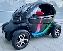 Bild des Angebotes Renault Twizy Twizy Intens (inkl. Batterie)