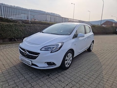 Bild des Angebotes Opel Corsa 1.4 AHK