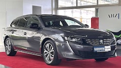 Bild des Angebotes Peugeot 508 Allure Pack