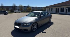 Bild des Angebotes BMW 335 335i DKG N54