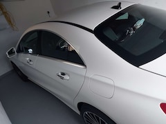 Bild des Angebotes Mercedes-Benz CLA 220 CDI 7G-DCT AMG Line