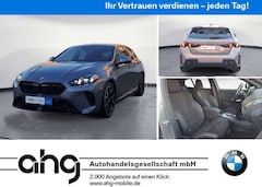 Bild des Angebotes BMW 120 M-Sport Paket Pro HeadUP 360°Kamera Keyless