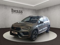 Bild des Angebotes CUPRA Ateca 2.0 TSI 4Drive OPF Basis