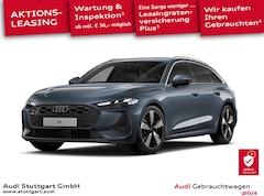 Bild des Angebotes Audi A5 2.0 TFSI S Line S Tronic