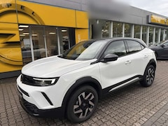 Bild des Angebotes Opel Mokka 1.2 DI Turbo Automatik GS