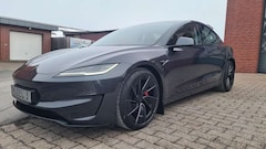 Bild des Angebotes Tesla Model 3 Performance 2025 Highland EAP  5J 100Tkm Garantie
