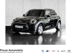 Bild des Angebotes MINI One Classic Trim Nav LED PDChi Komfzg Shz