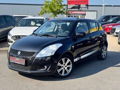 Bild des Angebotes Suzuki Swift Club
