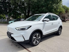 Bild des Angebotes MG ZS EV Luxury*Große Batterie*/ Auch andere Farben