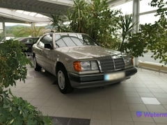 Bild des Angebotes Mercedes-Benz CE 230 CE-Klasse