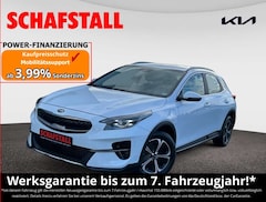 Bild des Angebotes Kia XCeed Plug-in Hybrid Vision NAVI ADA-Paket