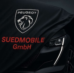 Bild des Angebotes Peugeot Boxer 2.2 BlueHDi 140 L3H2 Autm.