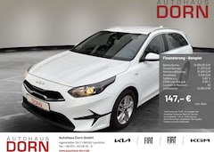 Bild des Angebotes Kia Ceed / cee'd