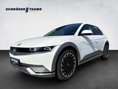 Bild des Angebotes Hyundai IONIQ 6 5 Elektro 72,kWh Project 45 HEADUP/NAVI/LE