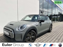 Bild des Angebotes MINI Cooper SE SHZ LED NAV DigCockPit PDC