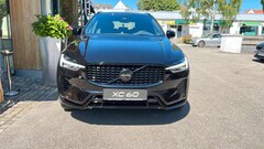 Bild des Angebotes Volvo XC60 T8 Ultra Black Edition/Bowers&/Luftfahrw.++