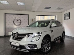 Bild des Angebotes Renault Koleos KOLEOS LIMITED KEYLESS AWD AUTO T-LEDER NAVI KAM