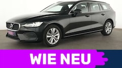 Bild des Angebotes Volvo V60 Momentum Pro AHK|Fernlichtassist|Kamera|Navi