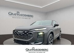 Bild des Angebotes Audi Q3 Sportback 1.5 e-hybrid S tronic S line ACC