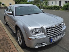 Bild des Angebotes Chrysler 300C 300C 3.5 Automatik