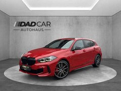 Bild des Angebotes BMW 128 ti 1.Hand*M-PAKET*LED*PANO*LIVE-COCKPIT PRO*