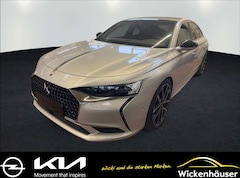 Bild des Angebotes DS Automobiles DS 9 DS9 360 Rivoli E-Tense Rückfahrkamera mit 360°