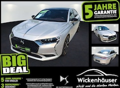 Bild des Angebotes DS Automobiles DS 9 DS9 360 Rivoli E-Tense Rückfahrkamera mit 360°