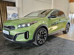 Bild des Angebotes Kia XCeed Plug-in-Hybrid SPIRIT