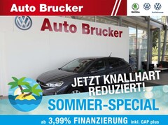 Bild des Angebotes VW Taigo Basis 1.0 TSI+LED+Sitzheizung+Klima+DAB+NSW