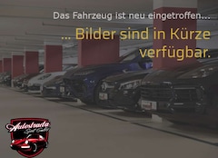 Bild des Angebotes Porsche 991 Carrera 4 Coupe