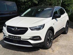 Bild des Angebotes Opel Grandland X Innovation