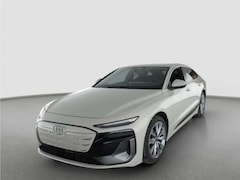 Bild des Angebotes Audi A6 Sportback e-tron S-line,Matrix,Tech+,ACC,360°,0,25