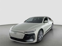 Bild des Angebotes Audi A6 Sportback e-tron S-line,Matrix,Tech+,ACC,360°,0,25