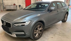 Bild des Angebotes Volvo V90 Cross Country AWD Pano Navi Adaptiv LED