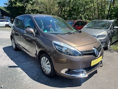 Bild des Angebotes Renault Scenic III Dynamique